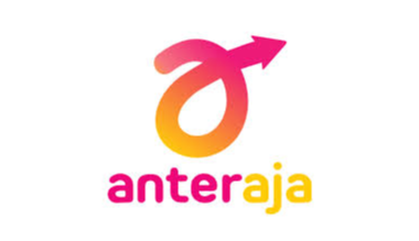 Loker Mitra Kurir Motor di PT. Tri Adi Bersama (Anteraja)